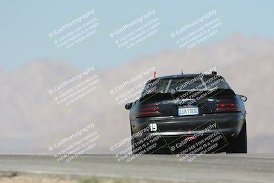 media/Oct-12-2025-Lucky Dog Racing (Sun) [[8adb5568ea]]/2-Second Stint/5-Turn 9 Backside/